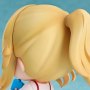 Kaori Miyazono Spring Of Beginning Nendoroid Light