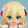 Kaori Miyazono Spring Of Beginning Nendoroid Light