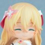 Kaori Miyazono Spring Of Beginning Nendoroid Light