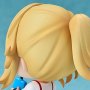 Kaori Miyazono Spring Of Beginning Nendoroid Light