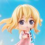 Kaori Miyazono Spring Of Beginning Nendoroid Light