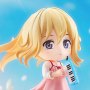 Kaori Miyazono Spring Of Beginning Nendoroid Light