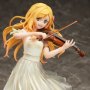 Kaori Miyazono Dress