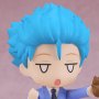 Kaoru Hitachiin Nendoroid