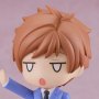 Ouran High School Host Club: Kaoru Hitachiin Nendoroid