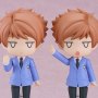 Kaoru Hitachiin Nendoroid