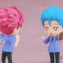 Kaoru Hitachiin Nendoroid