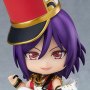 Kaoru Seta Stage Outfit Nendoroid