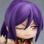 Kaoru Seta Stage Outfit Nendoroid