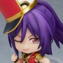 BanG Dream-Girls Band Party: Kaoru Seta Stage Outfit Nendoroid