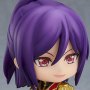 Kaoru Seta Stage Outfit Nendoroid