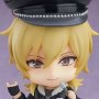 Kaoru Hakaze Nendoroid