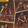 Karai City At War Mirage Comics