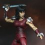 Karai City At War Mirage Comics