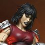 Karai City At War Mirage Comics