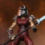 Karai City At War Mirage Comics