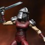 Karai City At War Mirage Comics
