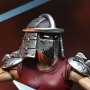 Karai City At War Mirage Comics