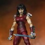 Karai City At War Mirage Comics