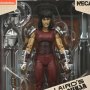 Karai City At War Mirage Comics