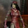Karai Ultimate