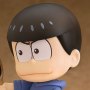 Osomatsu-san: Karamatsu Matsuno Nendoroid