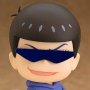 Karamatsu Matsuno Nendoroid