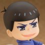 Karamatsu Matsuno Nendoroid