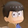 Karamatsu Matsuno Nendoroid