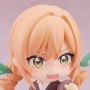 100 Girlfriends Who Really, Really, Really, Really, Really Love You: Karane Inda Nendoroid