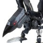 Pla-Act Sen: Karasu Pla-Act Option Series 05