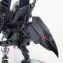 Karasu Pla-Act Option Series 05