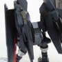 Karasu Pla-Act Option Series 05