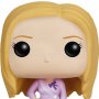 Mean Girls: Karen Pop! Vinyl