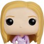 Mean Girls: Karen Pop! Vinyl