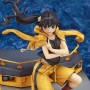 Karen Araragi