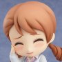 Karen Hojo Nendoroid