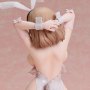 Karen Kazamatsuri Bunny (Yutsuki Tsuzuri)