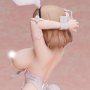 Karen Kazamatsuri Bunny (Yutsuki Tsuzuri)