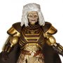 Masters Of The Universe: Karg