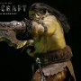 Kargath Bladefist