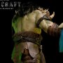 Kargath Bladefist