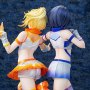 Karin Asaka & Ai Miyashita Super Nova 2-SET