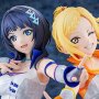 Karin Asaka & Ai Miyashita Super Nova 2-SET
