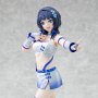 Karin Asaka & Ai Miyashita Super Nova 2-SET