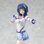Karin Asaka Super Nova