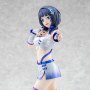 Love Live-Nijigasaki High School Idol Club: Karin Asaka Super Nova