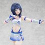 Karin Asaka Super Nova