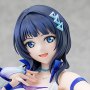 Karin Asaka Super Nova