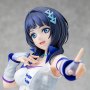 Karin Asaka Super Nova